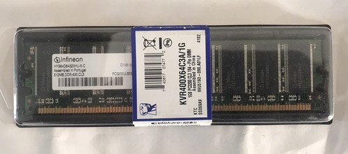 Apple powermac ddr - apple, mb