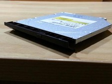Olivetti Olibook P55B - W650SZ