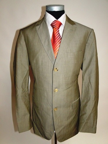 Giacca hugo boss scorsese - boss,
