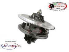 TURBO TURBINA COREASSY PER
