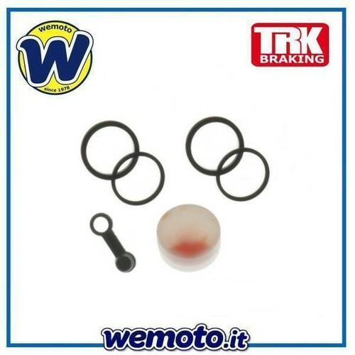 Kit riparazione revisione - riparazione,