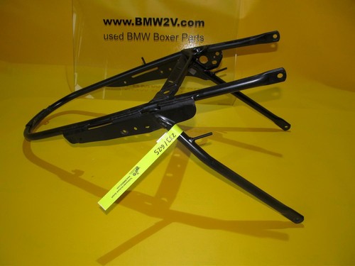 Bmw r100 r80 r65 telaio - r100, rs