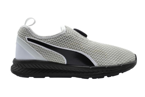 Puma disc sleeve ignite - disc, knit