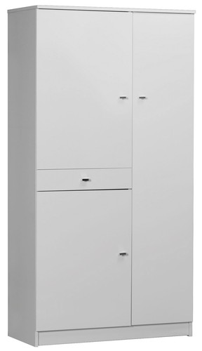 95728 1 mobile 3 ante - q.ta',