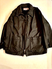 Giacca Gianfranco Ferre, nera