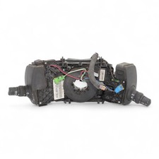 DEVIOLUCI COMPLETO PER RENAULT SCENIC 2 RENAULT 7701060399