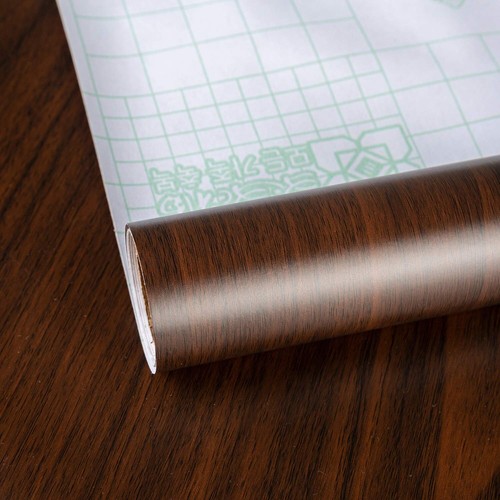 Totio carta contatto - totio, extra