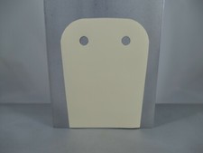 STAR WARS VINTAGE TUSKEN