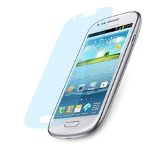 Samsung S3 Mini Pellicola