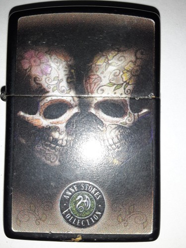 Zippo 29754 anne - zippo,