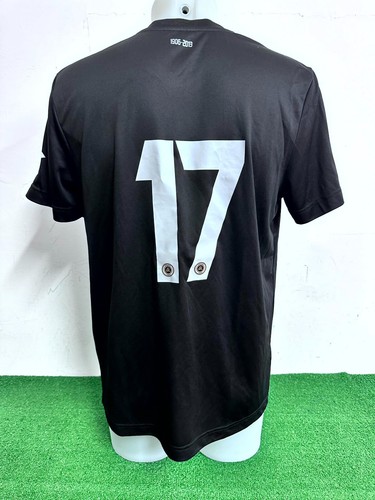 Maglia spezia primavera match - maglia,