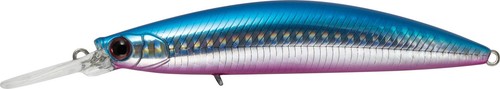 Bayliner deep runner - bayliner,