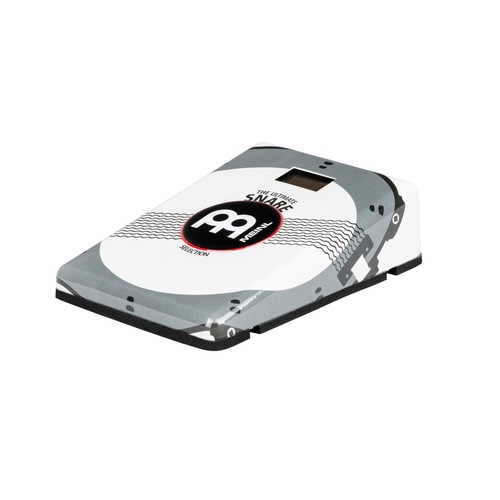 Meinl stb7 the - meinl,