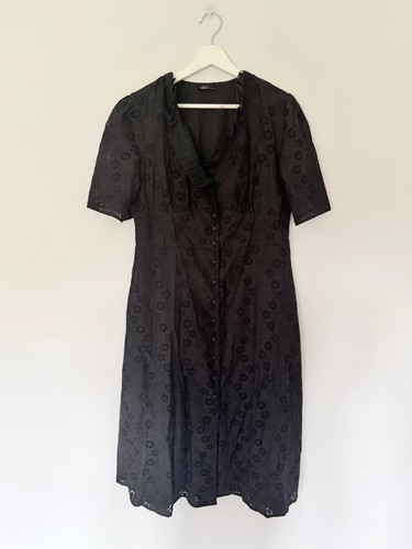 Nobodys child dress womens - nobodys,