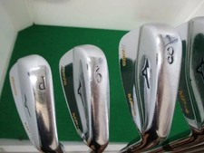Mizuno Mp-4 Set di ferri