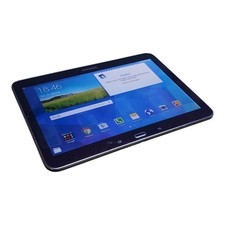 🔥 Samsung Galaxy Tab 4