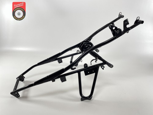 Telaio posteriore bmw 1150 r - 1150,