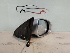SPECCHIETTO RETROVISORE DESTRO