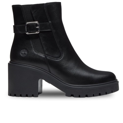 Stivali timberland chelsea - stivali,