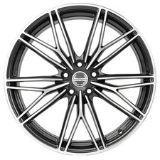 TECNOMAGNESIO MOTORSPORT 20"
