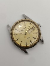 Baume & Mercier