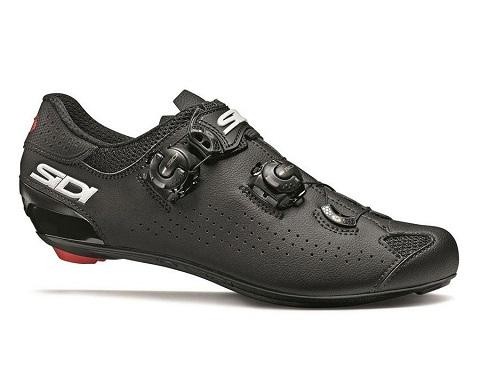 Scarpe sidi genius strada - scarpe,