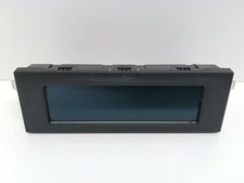 DISPLAY MULTIFUNZIONE COMPUTER