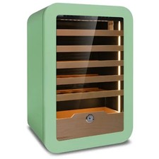 Cantinetta vino bottiglie - vino,