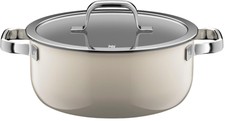 Wmf (Wave Forno a Microonde)