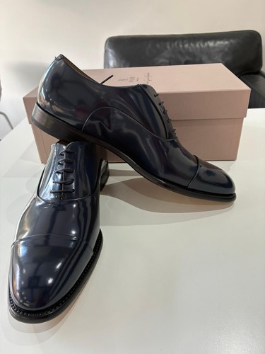 Fabi scarpe cerimonia - cerimonia, uomo