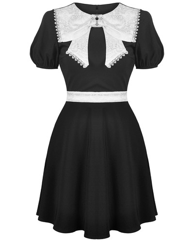 Abito lolita godelieva - lolita,