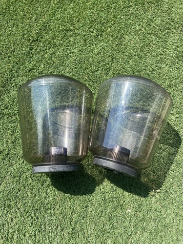 Lampioncini da giardino - n, 2