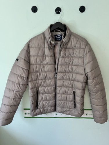 Cappotto uomo superdry - cappotto,