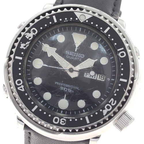 Seiko 7549 7010 - seiko, 7549-7010