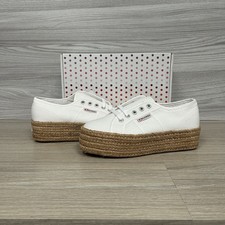 Scarpe Superga 2790 Platform