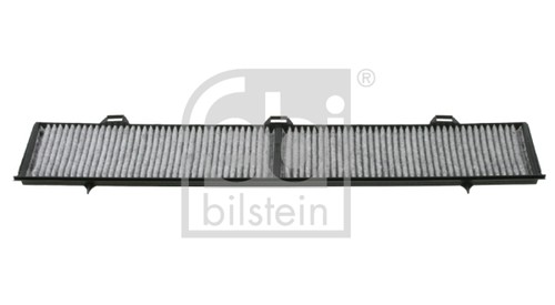 Filtro febi bilstein - filtro,