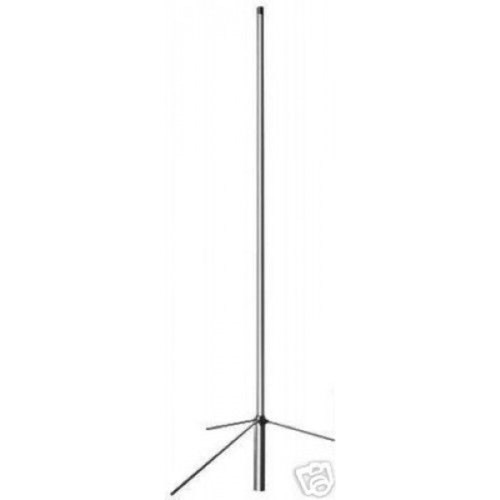 Diamond 777 antenna - d-777,