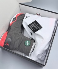 Taglia 13 - Air Jordan 28