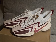 Scarpe da basket Nike "Cosmic