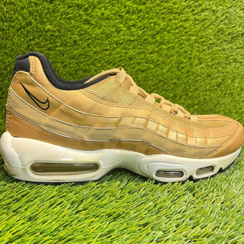 Scarpe ginnastica nike air - ginnastica,