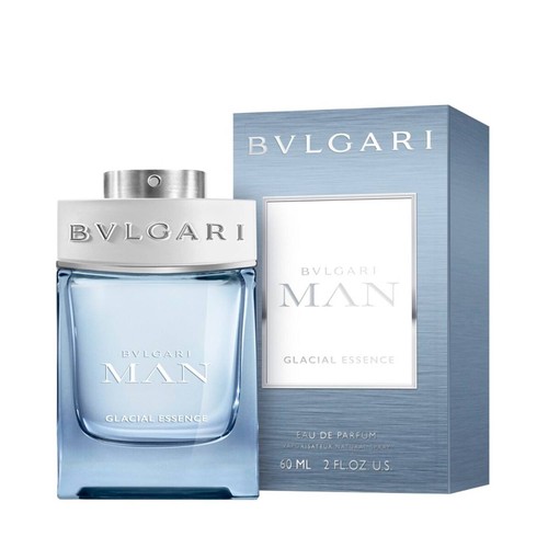 Bulgari man profumo uomo - bulgari,
