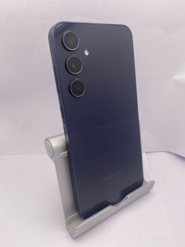 Samsung galaxy a35 - samsung, 5g