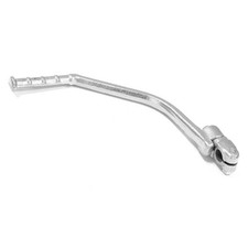 Pedale Di Avviamento V