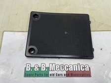 CARENA COPERCHIO VANO BATTERIA