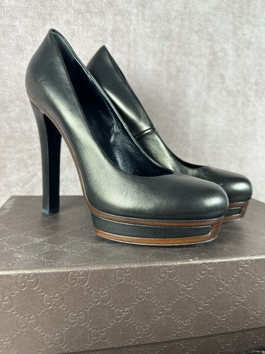Gucci new tacchi donna - gucci,