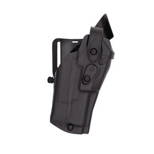 Safariland 6360RDS ALS/SLS