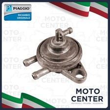 RUBINETTO BENZINA APRILIA
