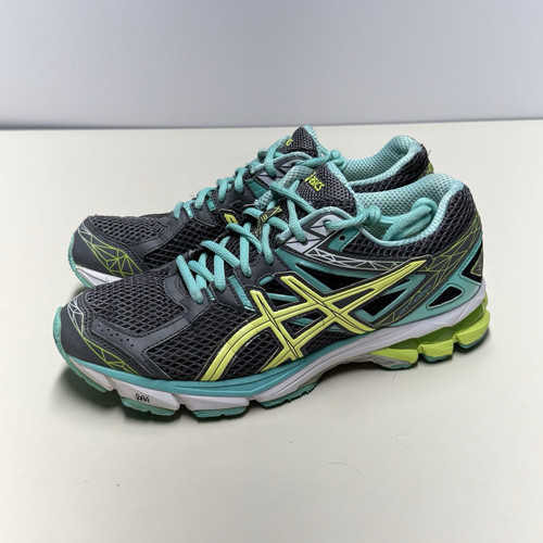 Asics gel kayano - asics, da