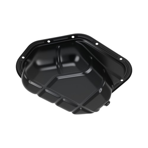 Coppa dell olio - for, hyundai
