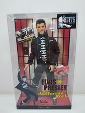 2009 elvis presley - elvis,